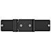 Interruttore Tsw114000000 Gigabit Ethernet (10/100/1000) Nero - Foto miniatura 4