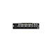 Interruttore Tsw114000000 Gigabit Ethernet (10/100/1000) Nero - Foto miniatura 3