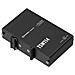 Interruttore Tsw114000000 Gigabit Ethernet (10/100/1000) Nero - Foto miniatura 1