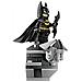Set da Costruzione Batman 1992 Multicolore - Foto miniatura 3