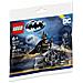 Set da Costruzione Batman 1992 Multicolore - Foto miniatura 1