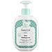 , Baby, Pulizia E Idratazione, Acqua Profumata, For Face, Body & Diaper Area, 400 Ml - Foto miniatura 1