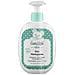 , Baby, Pulizia E Idratazione, Acqua Profumata, For Face, Body & Diaper Area, 400 Ml - Foto miniatura 2