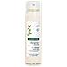 ,, Ceramide, Shampoo Secco, Cleanses, 150 Ml - Foto miniatura 3
