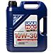 Olio Motore Touring High Tech 10w-30 5l - Foto miniatura 1