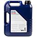 Olio Motore Touring High Tech 10w-30 5l - Foto miniatura 2