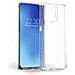 Cover Rinforzata Per Oppo Find X5 Air, Trasparente - Foto miniatura 1