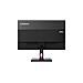 Monitor 23.8" LED IPS ThinkVision S24i-30 1920 x 1080 Full HD Tempo di Risposta 6 ms - Foto miniatura 5