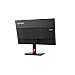 Monitor 23.8" LED IPS ThinkVision S24i-30 1920 x 1080 Full HD Tempo di Risposta 6 ms - Foto miniatura 6