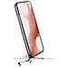 Cover Galaxy S23+ - Foto miniatura 2