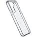 Cover Galaxy S23+ - Foto miniatura 1