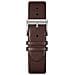 Orologio 627. Quarzo, Colore Nero. Unisex. - In ordine - Foto miniatura 5
