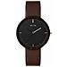 Orologio Unisex 627 (ø 39 Mm) - Foto miniatura 1