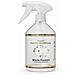 Diffusore Spray Per Ambienti White Flowers 500 Ml - Foto miniatura 1