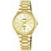 Orologio Uomo Rj272bx9 - Foto miniatura 1