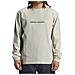 Static 94 Hls Adyzt05346-wcq0, Uomini, Beige, S - Foto miniatura 1