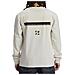 Static 94 Hls Adyzt05346-wcq0, Uomini, Beige, S - Foto miniatura 4