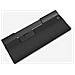 SliderMouse Pro mouse Ambidestro RF Wireless + Bluetooth + USB Type-A Rollerbar 2800 DPI - Foto miniatura 2