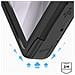 Cover Per Samsung S24 Ultra Impermeabile Ip68 Protezione Completa, Nero - Foto miniatura 2