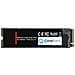 CPSSD-M. 2NVME-1TB drives allo stato solido M. 2 PCI Express 3.0 NVMe - Foto miniatura 1