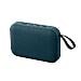 M-307 BT altoparlante portatile e per feste Altoparlante portatile mono Blu 5 W - Foto miniatura 1
