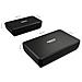 Speaker Anywhere 650 - Connessione altoparlanti wireless - Foto miniatura 10