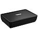 Speaker Anywhere 650 - Connessione altoparlanti wireless - Foto miniatura 5