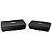 Speaker Anywhere 650 - Connessione altoparlanti wireless - Foto miniatura 1