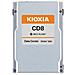 Cd8-v 2.5"" 6400 Gb Pci Express 4.0 Bics Flash Tlc Nvme - Foto miniatura 1