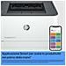 Stampante LaserJet Pro 3002dw Laser B /N Velocità 33 ppm Connettività USB Wireless - Foto miniatura 8