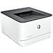 Stampante LaserJet Pro 3002dw Laser B /N Velocità 33 ppm Connettività USB Wireless - Foto miniatura 3