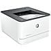 Stampante LaserJet Pro 3002dw Laser B /N Velocità 33 ppm Connettività USB Wireless - Foto miniatura 4