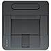 Stampante LaserJet Pro 3002dw Laser B /N Velocità 33 ppm Connettività USB Wireless - Foto miniatura 6