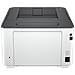 Stampante LaserJet Pro 3002dw Laser B /N Velocità 33 ppm Connettività USB Wireless - Foto miniatura 5