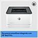 Stampante LaserJet Pro 3002dw Laser B /N Velocità 33 ppm Connettività USB Wireless - Foto miniatura 9