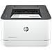 Stampante LaserJet Pro 3002dw Laser B /N Velocità 33 ppm Connettività USB Wireless - Foto miniatura 1