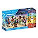 Pirates 71533 set da gioco - Foto miniatura 1