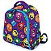 Zainetto Baby Bag 24x21x11cm - Foto miniatura 1