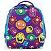 Zainetto Baby Bag 24x21x11cm - Foto miniatura 2