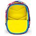 Zainetto Baby Bag 24x21x11cm - Foto miniatura 3