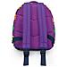 Zainetto Baby Bag 24x21x11cm - Foto miniatura 4