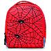 Zainetto Baby Bag 24x21x11cm - Foto miniatura 5