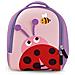 Zainetto Baby Bag 24x21x11cm - Foto miniatura 6