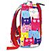 Zainetto Baby Bag 24x21x11cm - Foto miniatura 7