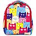 Zainetto Baby Bag 24x21x11cm - Foto miniatura 8
