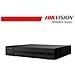 Hikvision- NVR 4 canali 4 porte PoE 4K, 40/80Mbps - HWN-4104MH-4P (AI) - Foto miniatura 1