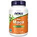 Maca 750 Mg Cruda (concentrata 6:1) 90 Capsule Vegetali - Foto miniatura 1