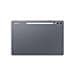 Galaxy Tab S10+ (2024) Wi-Fi 256GB 12GB Ram Display 12.4" (Wi-Fi 6E 802.11ax) Moonstone Grey Europa - Foto miniatura 3