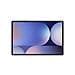 Galaxy Tab S10+ (2024) Wi-Fi 256GB 12GB Ram Display 12.4" (Wi-Fi 6E 802.11ax) Moonstone Grey Europa - Foto miniatura 4