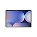 Galaxy Tab S10+ (2024) Wi-Fi 256GB 12GB Ram Display 12.4" (Wi-Fi 6E 802.11ax) Moonstone Grey Europa - Foto miniatura 10